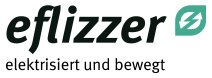 Eflizzer