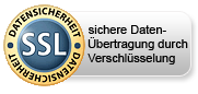SSL